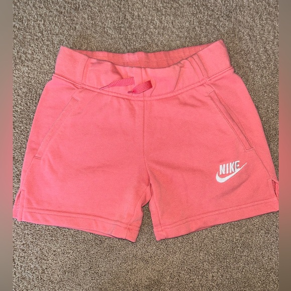Nike Other - 🦄 items for $15 🦄 Girls Shorts